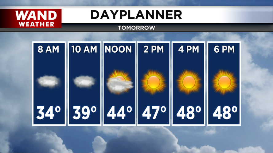 NICK DayPlanner tomorrow.png