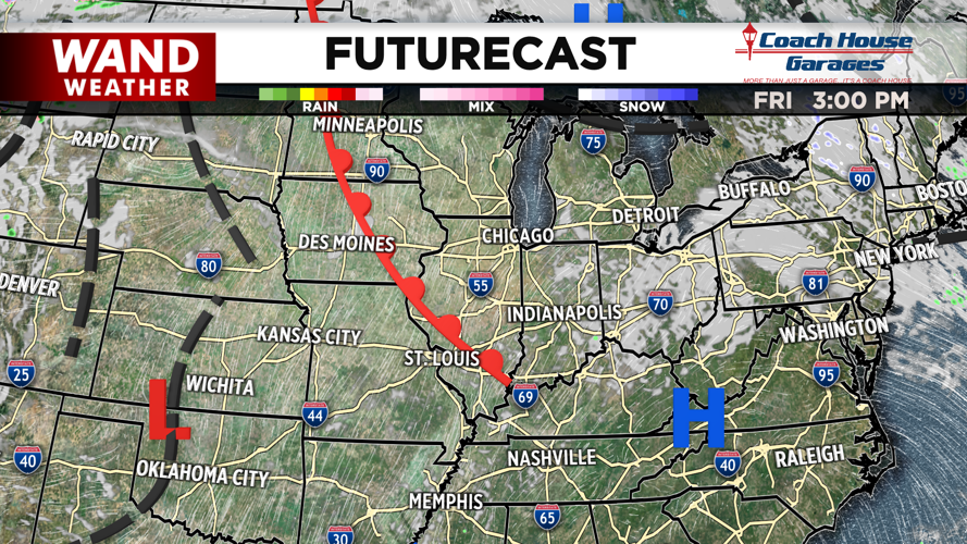 LIV REG GRAF Futurecast.png