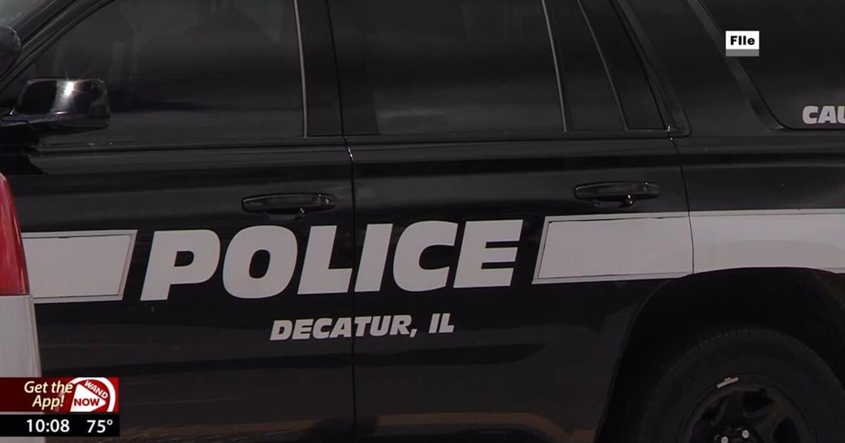 New DPD Chief says department will be operating with 'newest state of the art technology'