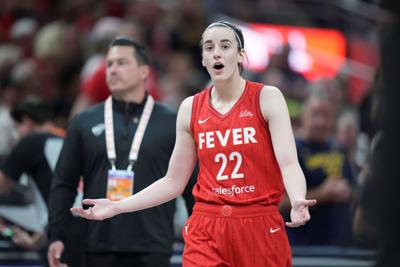 Sky Fever Basketball