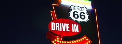route 66.jpg