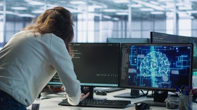 AI