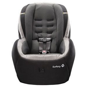 health department free car seat