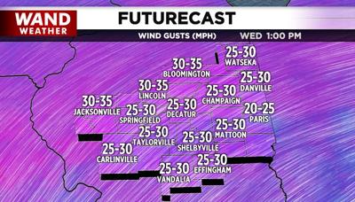 Wed 1 pm Wind Gusts.JPG