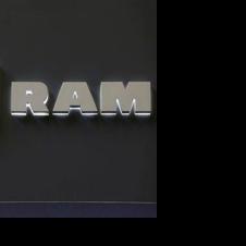 Ram heavy-duty diesel pickups recalled due to risk of engine fire |  National