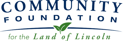 Community Foundation for the Land of Lincoln