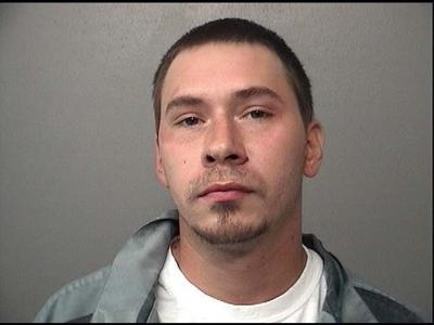 Decatur man sentenced to 10 years for fatal DUI crash