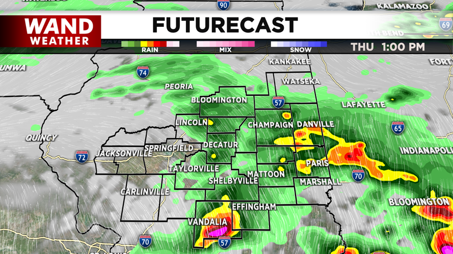 Severe storms are possible through the afternoon.png