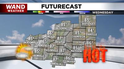 Wednesday WX.JPG