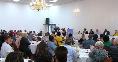 dps community meeting.JPG