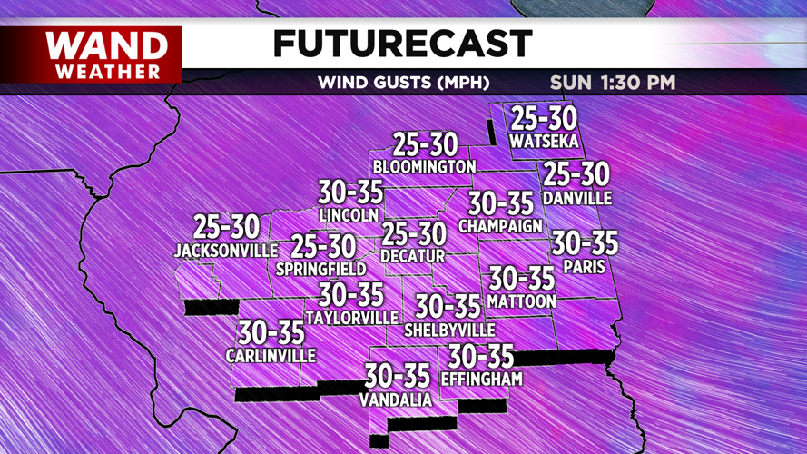 PKC Futurecast Winds.png