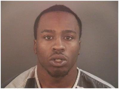 Man Charged In Mattoon Burglary Investigation