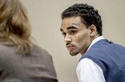 Mistrial in murder case came in fourth trial for man