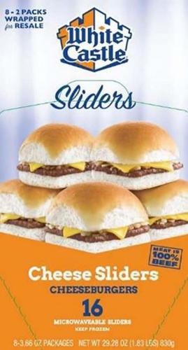 WhiteCastle11.JPG