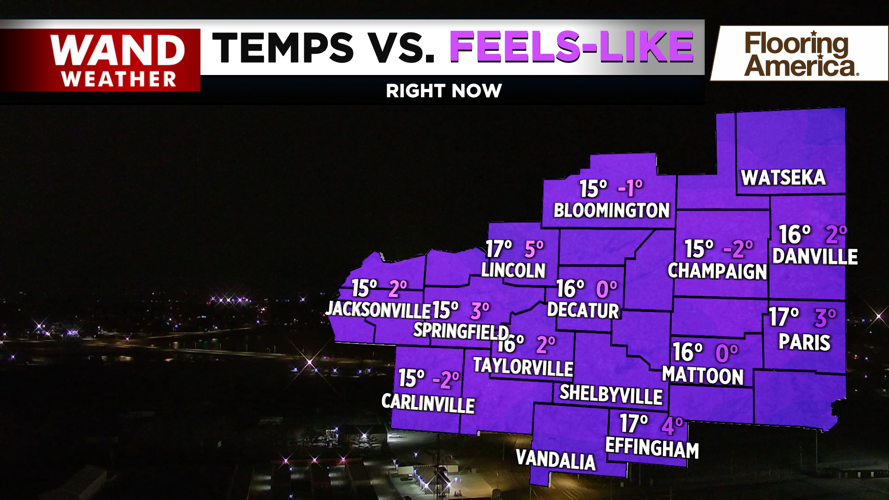 A very cold and windy morning.png