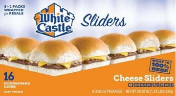 WhiteCastle10.JPG
