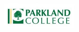 Parkland Offers New Resource for Managing Student Funds
