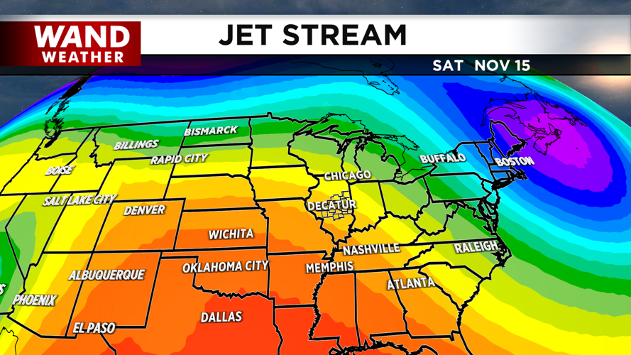 LIV Jet Stream.png