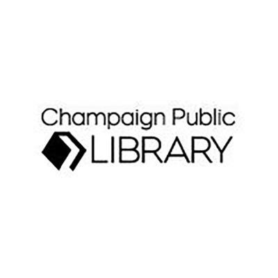 Champaign Public Library Receives 4-Star Award