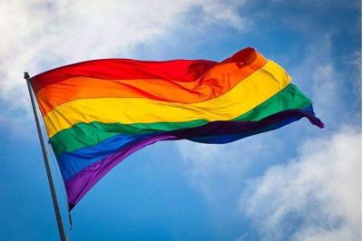 Man behind LGBT recognition effort reflects on push