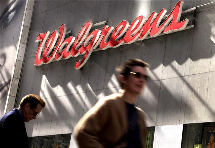 walgreens.jpg