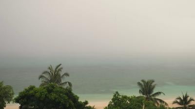 heavy-rain-on-tropical-island-raining-over-the-sea-and-palm-trees-SBI-350567123.jpg