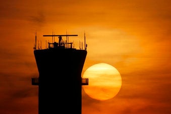 Virus Outbreak Illinois