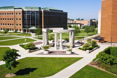 UIS hosting Diverse Business Opportunity Fair