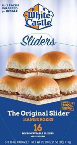 WhiteCastle8.JPG
