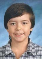 Public help sought in solving 2003 murder