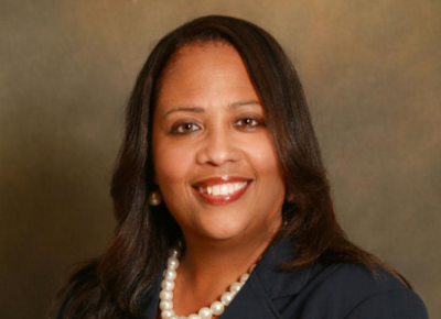Shelia Boozer