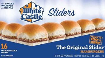 WhiteCastle7.JPG
