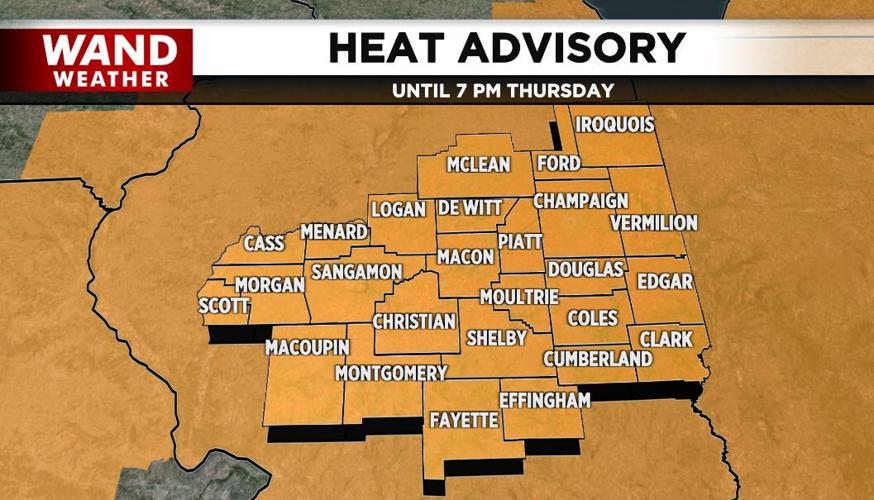 Heat Advisory 7 p.m. Thursday.JPG