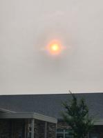 Smoke Sky- Downtown Decatur.jpg