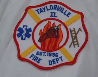 Union explains no confidence vote against asst. fire chief