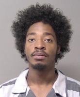 Woman seriously hurt, police arrested 19-year-old in connection