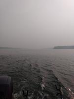 Smoke Sky- Lake Shelbyville.jpg