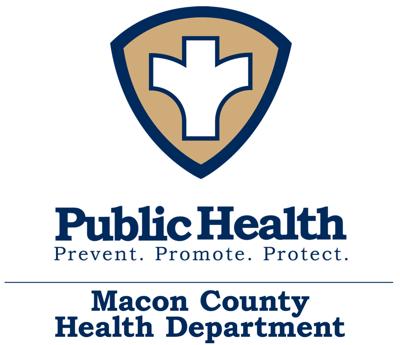 MACON COUNTY DPH.jpg