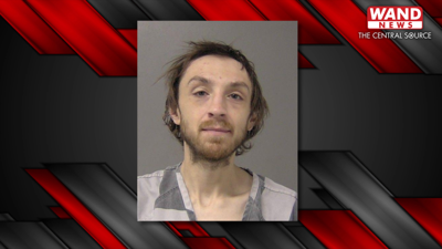 dustin robinson beaty mug