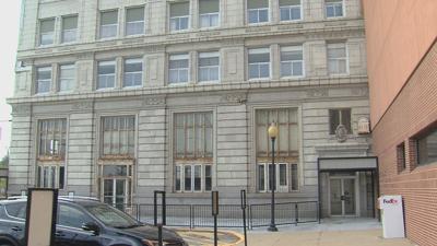 A new casino could be coming to downtown Danville