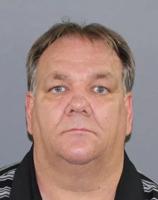 Former coach admits to sexual assault of players