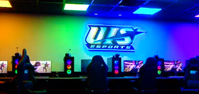 UIS Esports Arena.PNG