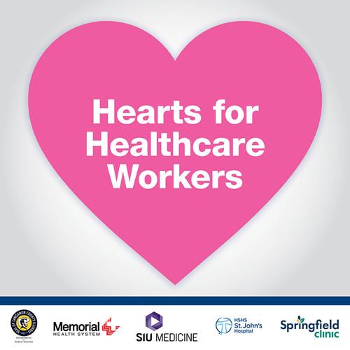 Social Media post Pink Hearts for Healthcare_031820.jpg