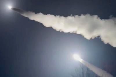 Russia Ukraine War Crucial Week