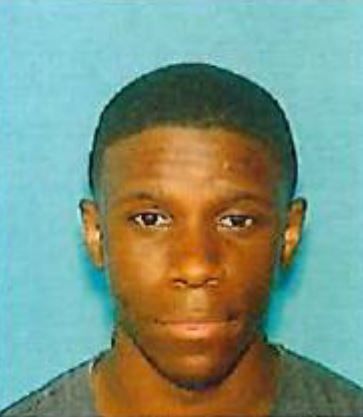 Suspect wanted in smash-and-grab burglary case