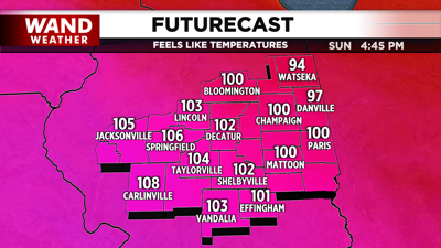 2020 GFS Futurecast Feels Like Temps.png