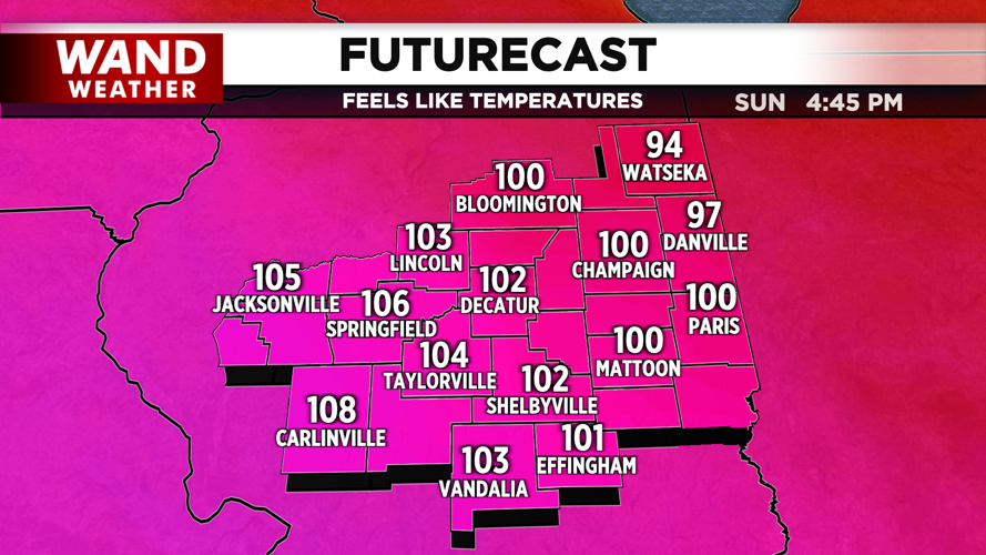 2020 GFS Futurecast Feels Like Temps.png