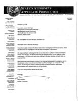 Nokomis shooting documents