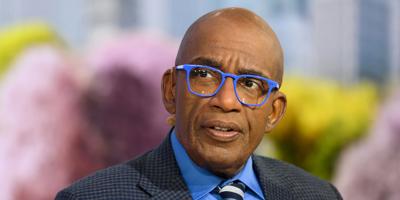 Al Roker