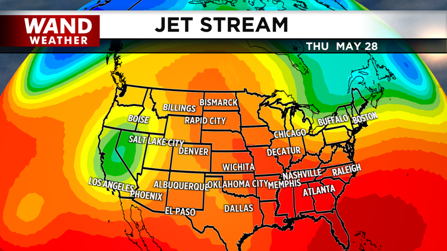 PKC Jet Stream.png